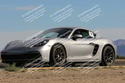 media/Jan-08-2023-SCCA SD (Sun) [[8f6a5b9391]]/Intermediate Group/Session 2 (Turn 15 Inside)/